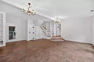 2790 Davis Rd, Marietta, GA 30062 - Photo 28
