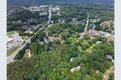 2790 Davis Road, Marietta, GA 30062 - Photo 50
