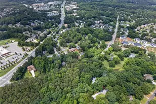 2790 Davis Rd, Marietta, GA 30062 - Photo 50