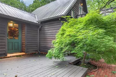 2790 Davis Road, Marietta, GA 30062 - Photo 34