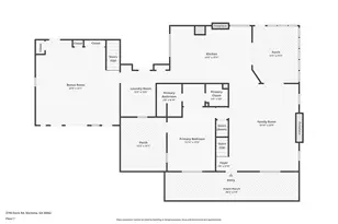 2790 Davis Rd, Marietta, GA 30062 - Photo 54