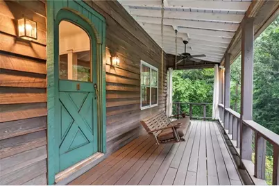 2790 Davis Road, Marietta, GA 30062 - Photo 4
