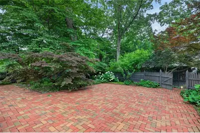 2790 Davis Road, Marietta, GA 30062 - Photo 44