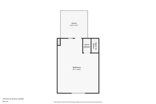 2790 Davis Rd, Marietta, GA 30062 - Photo 56