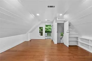 2790 Davis Rd, Marietta, GA 30062 - Photo 30