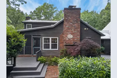 2790 Davis Road, Marietta, GA 30062 - Photo 40