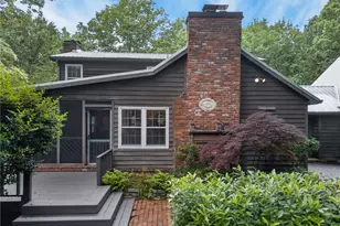 2790 Davis Rd, Marietta, GA 30062 - Photo 40