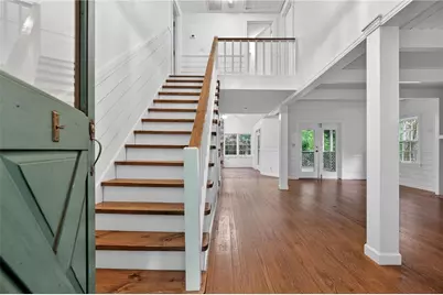 2790 Davis Road, Marietta, GA 30062 - Photo 6