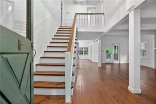 2790 Davis Rd, Marietta, GA 30062 - Photo 6