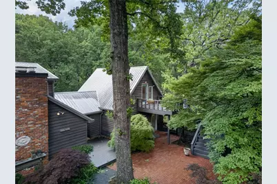 2790 Davis Road, Marietta, GA 30062 - Photo 42