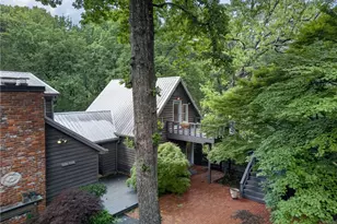 2790 Davis Rd, Marietta, GA 30062 - Photo 42