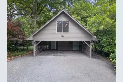 2790 Davis Road, Marietta, GA 30062 - Photo 36