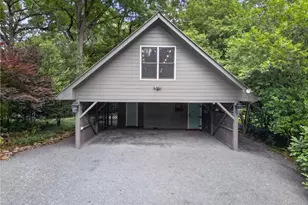 2790 Davis Rd, Marietta, GA 30062 - Photo 36