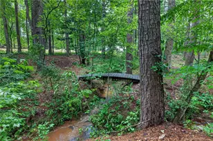 2790 Davis Rd, Marietta, GA 30062 - Photo 48