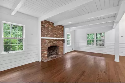 2790 Davis Road, Marietta, GA 30062 - Photo 8