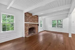 2790 Davis Rd, Marietta, GA 30062 - Photo 8