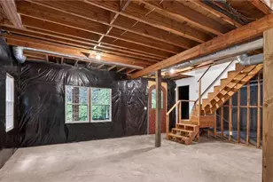 2790 Davis Rd, Marietta, GA 30062 - Photo 52
