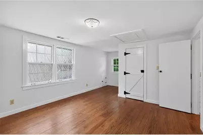 2790 Davis Road, Marietta, GA 30062 - Photo 24