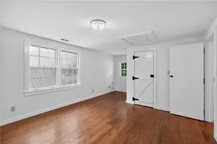2790 Davis Rd, Marietta, GA 30062 - Photo 24