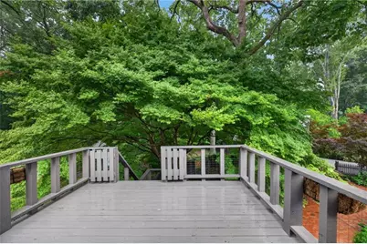 2790 Davis Road, Marietta, GA 30062 - Photo 32