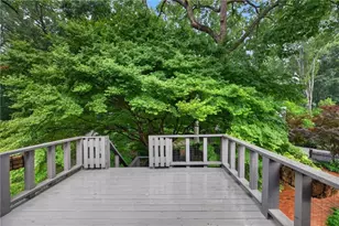 2790 Davis Rd, Marietta, GA 30062 - Photo 32