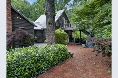 2790 Davis Road, Marietta, GA 30062 - Photo 18