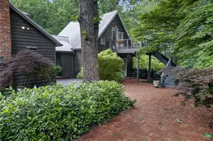 2790 Davis Rd, Marietta, GA 30062 - Photo 18