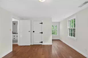 2790 Davis Rd, Marietta, GA 30062 - Photo 22