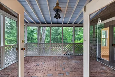 2790 Davis Road, Marietta, GA 30062 - Photo 16