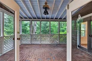 2790 Davis Rd, Marietta, GA 30062 - Photo 16