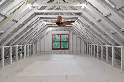 2790 Davis Road, Marietta, GA 30062 - Photo 38