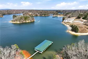 2819 Point Overlook, Gainesville, GA 30501 - Photo 66
