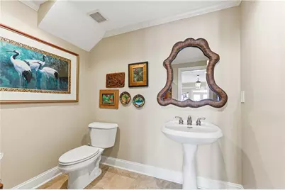 2819 NE Point Ovlk, Gainesville, GA 30501 - Photo 46