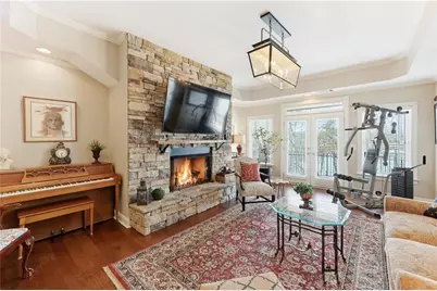 2819 Point Overlook, Gainesville, GA 30501 - Photo 24