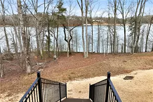 2819 Point Overlook, Gainesville, GA 30501 - Photo 44