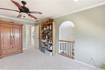 2819 Point Overlook, Gainesville, GA 30501 - Photo 60
