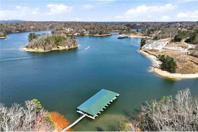 2819 NE Point Ovlk, Gainesville, GA 30501 - Photo 64