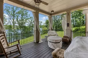 2819 Point Overlook, Gainesville, GA 30501 - Photo 4