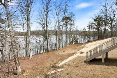2819 Point Overlook, Gainesville, GA 30501 - Photo 42