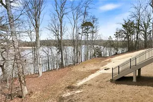 2819 Point Overlook, Gainesville, GA 30501 - Photo 42