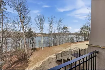 2819 Point Overlook, Gainesville, GA 30501 - Photo 40