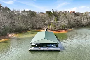 2819 Point Overlook, Gainesville, GA 30501 - Photo 66