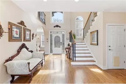 2819 NE Point Ovlk, Gainesville, GA 30501 - Photo 30