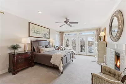 2819 Point Overlook, Gainesville, GA 30501 - Photo 14