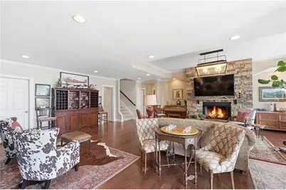 2819 Point Overlook, Gainesville, GA 30501 - Photo 26