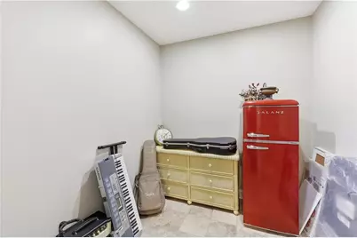 2819 Point Overlook, Gainesville, GA 30501 - Photo 36