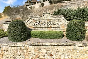 2819 Point Overlook, Gainesville, GA 30501 - Photo 46