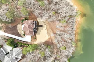 2819 Point Overlook, Gainesville, GA 30501 - Photo 62