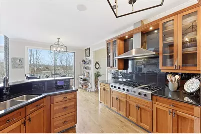 2819 NE Point Ovlk, Gainesville, GA 30501 - Photo 16