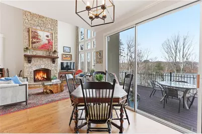 2819 Point Overlook, Gainesville, GA 30501 - Photo 10